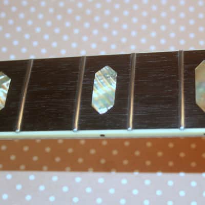 1984 Yairi YW800 B. Rosewood Jacaranda Japan Vintage - Natural+Vintage Hard Case image 23