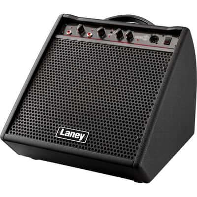 Immagine Laney DH80 DrumHub Verstärker für Schlagzeug - 2