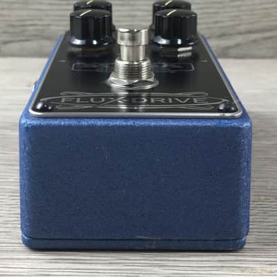 Mesa Boogie Flux Drive image 2