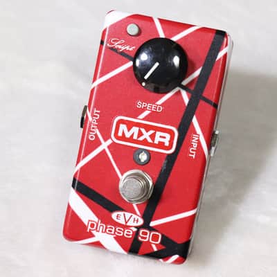 MXR EVH90 Phase 90 [AB73D817] (06/22) image 1