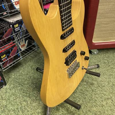 Chapman ML1 Ltd Edition - Made in Korea image 11
