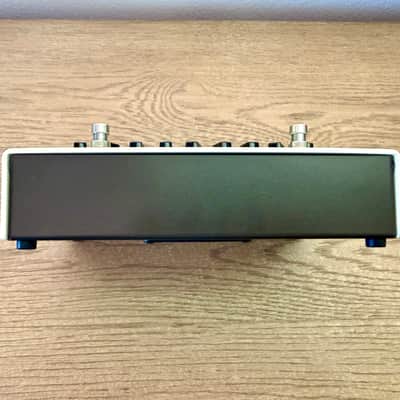 Mesa Boogie Rosette Acoustic Preamp/DI image 5
