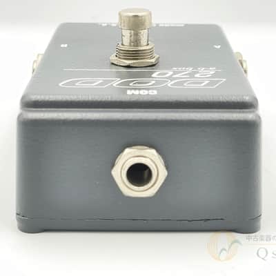 Dod 270 A B Box image 5