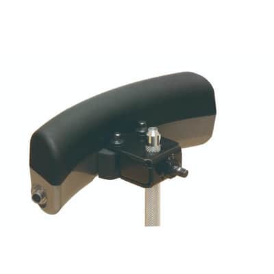 Roland Bar Trigger Pad image 4