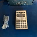 Roland SP-404MkII 2021 - Present - Gray