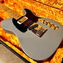 Fender Brent Mason Signature Telecaster