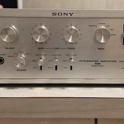 Boulder Amplifiers Inc. Boulder 250AE Power Amplifier Mono/Stereo