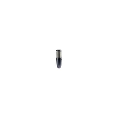 AKG P220 High-Performance Condenser Microphone Bundle with Accessory image 21
