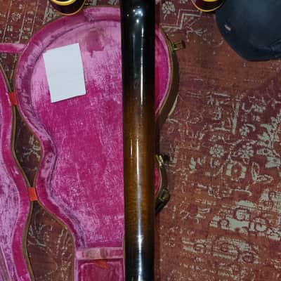 Gibson ES 345 1959 image 6