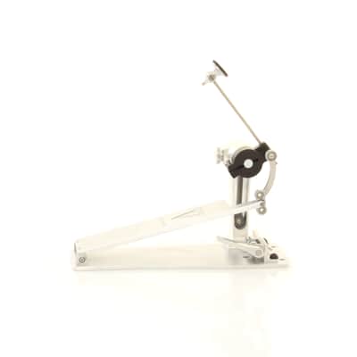 Trick Drums P1VBF1 Bigfoot Single Bass Drum Pedal image 3