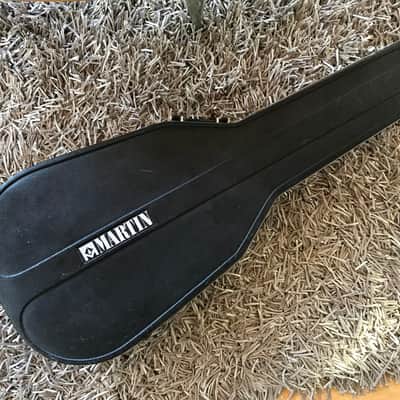 Martin 000-18, 1984 image 13