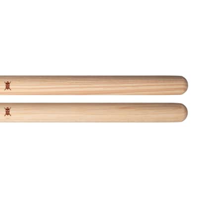 Meinl Stick & Brush SB605 El Estepario Siberiano Signature Drum Sticks image 5