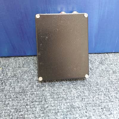 Death By Audio Reverberation Machine 2010s - Black image 8