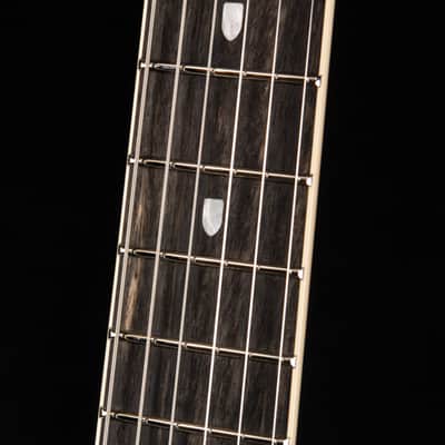 Ernie Ball Music Man BFR John Petrucci Majesty Steakhouse Limited Edition #32 of 87 2019 image 9
