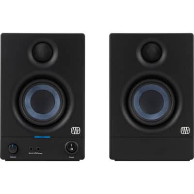 Presonus Eris 3.5 2nd GEN image 2
