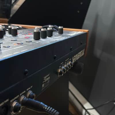 Dave Smith Instruments Prophet Rev2 2021 image 9