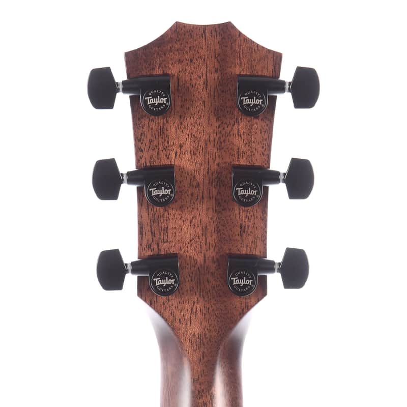 Taylor 326ce with V-Class Bracing image 7