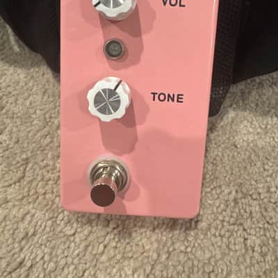 Montreal Assembly Your & You're | Reverb