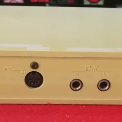 Roland CM 32P image 4