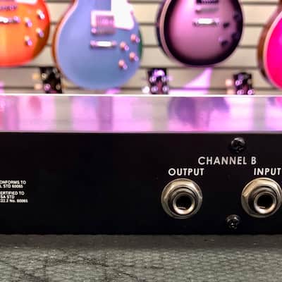 BBE 382i Sonic Maximizer - Pre Owned image 9
