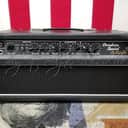 1990s Dumble Overdrive Special - 100% Original - HRM Circuit - With Original Footswitch
