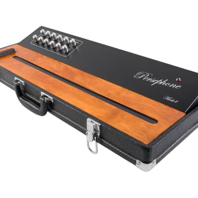 Eowave Persephone MK2 Ribbon Synthesizer [USED] image 4