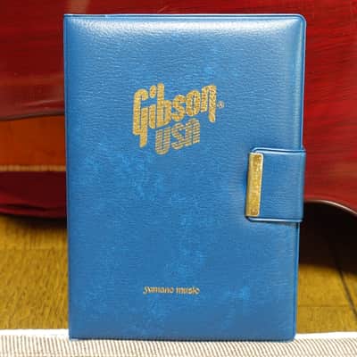 1989 Gibson Les Paul Pre-Historic Flametop ‘59 Reissue Cherry Sunburst Yamano image 22