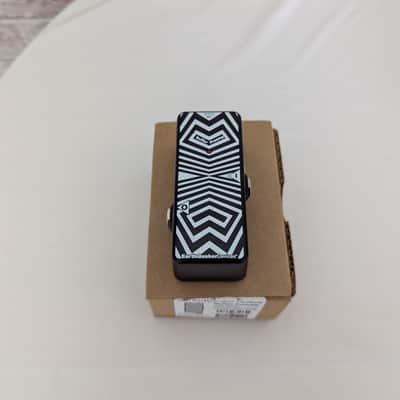 Used EarthQuaker Devices Buffer / Preamp image 1