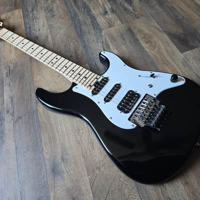 Charvel MJ San Dimas image 5