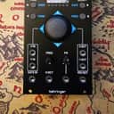 Behringer Victor Eurorack Module - Near Mint, Boxed