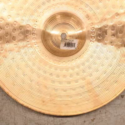 Zildjian 14