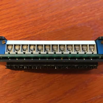RDL (Radio Design Labs) STA-1 Universal Line Amplifier image 2