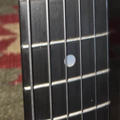 Very Nice Martin 000C-16GTE and OHSC image 7