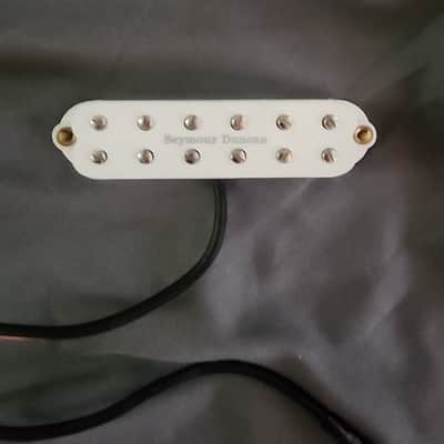 Seymour Duncan SL59-1N image 1