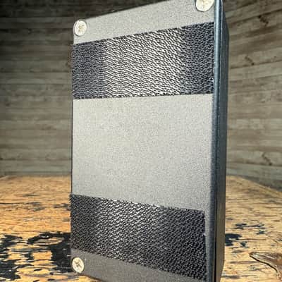 AION FX Equinox Marshall Guv'Nor Clone image 3