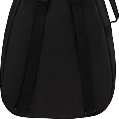 FENDER - FAB405 Long Scale Acoustic Bass Gig Bag - 0991352406 image 2