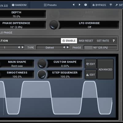 MeldaProduction MFreeFXBundle image 20