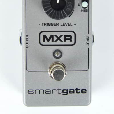 MXR M135 Smart Gate image 1