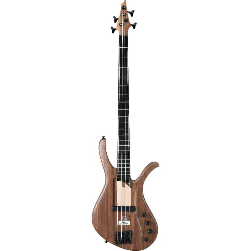 Ibanez AFR4WAP Premium Affirma image 1