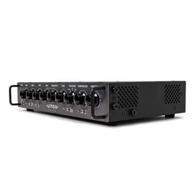 Blackstar Unity U700H Elite Bass Head image 2