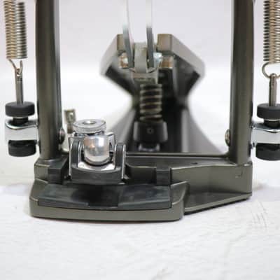 TAMA HPDS1TW TAMA Dynasync Twin Pedal (09/14) image 6