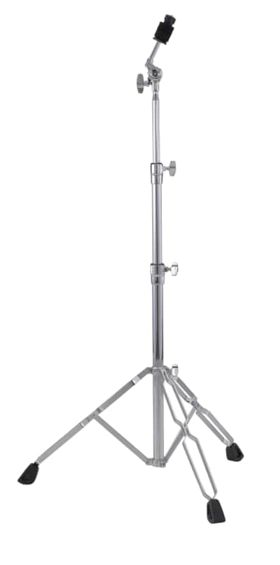 Pearl C-830 Straight Stand image 1