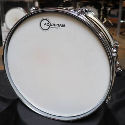 Remo 5.5x13 Quadura Snare Drum image 8