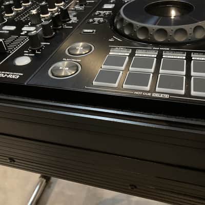 Pioneer XDJ-RX3 Rekordbox Controller, Case FLT XDJRX3 image 3