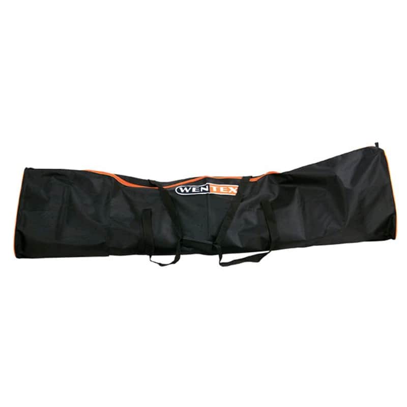 Showtec Pipe & Drape Tasche 250 cm image 1