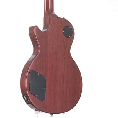 GIBSON USA Les Paul Special Vintage Cherry [204210129] (07/22) image 9