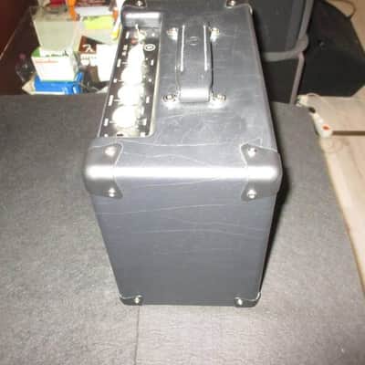 Amplificatore Blackstar HT1R-MK2 Ex Demo image 3