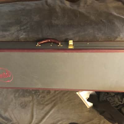 MTD Saratoga PJ4 2017 Natural image 13