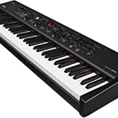 Yamaha CP73 73 Keys Stage Piano image 3