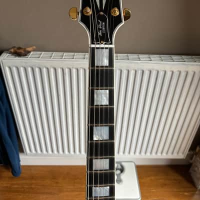 Gibson ES Custom shop 2020 - Sparkle image 10